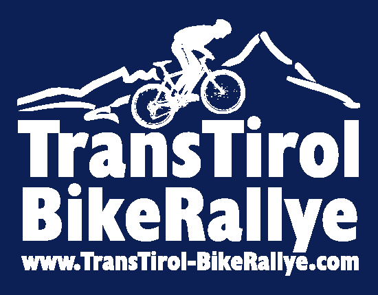 TransTirol BikeRallye